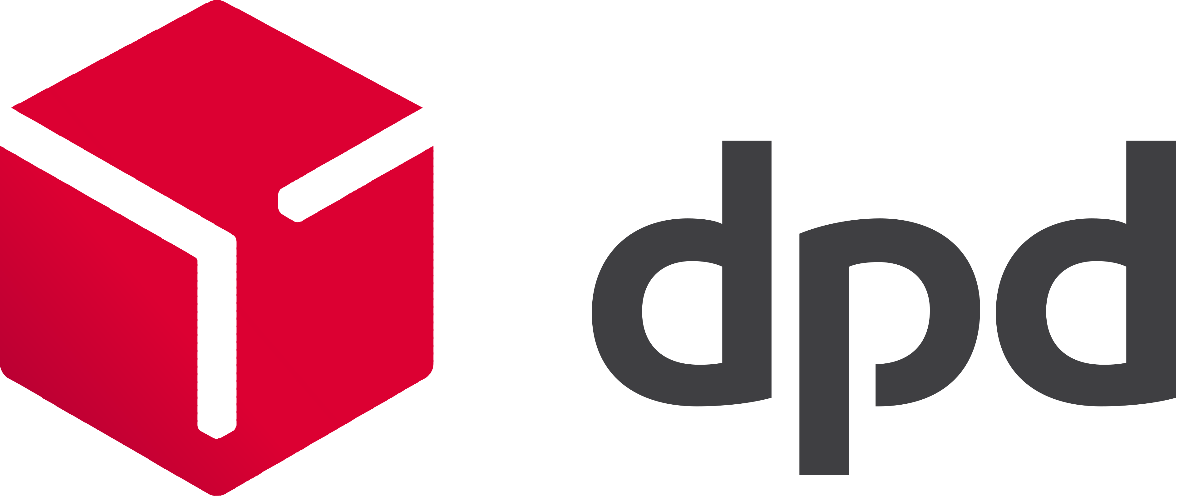 Standard (DPD) [kostenlos/Bestandskunden]